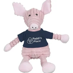 Cordies - Pig