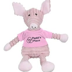 Cordies - Pig