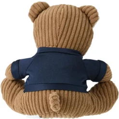 Corduroy Bear