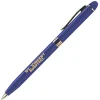 Corinthian Metal Pen