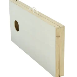Cornhole Board Set
