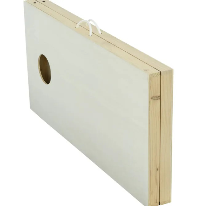 Cornhole Board Set