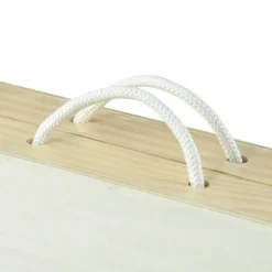 Cornhole Board Set