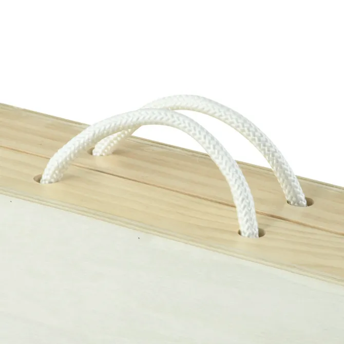 Cornhole Board Set