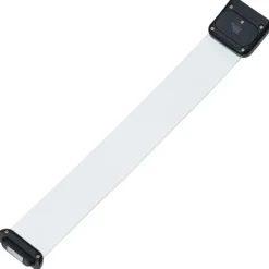 Cosmic LED Bracelet