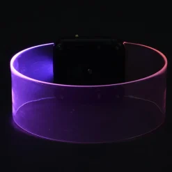 Cosmic LED Bracelet