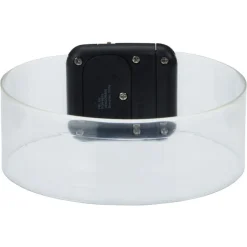 Cosmic LED Bracelet