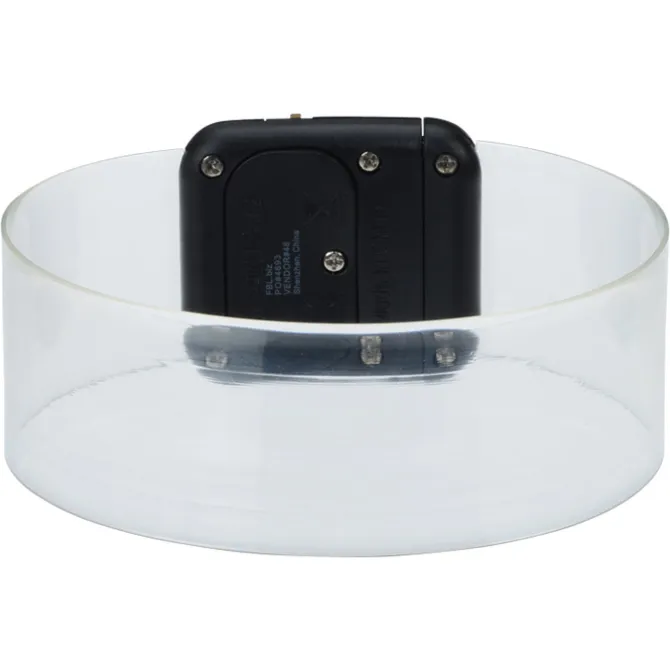 Cosmic LED Bracelet
