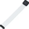 Cosmic Multicolor LED Bracelet