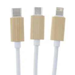 Costa Charging Cable