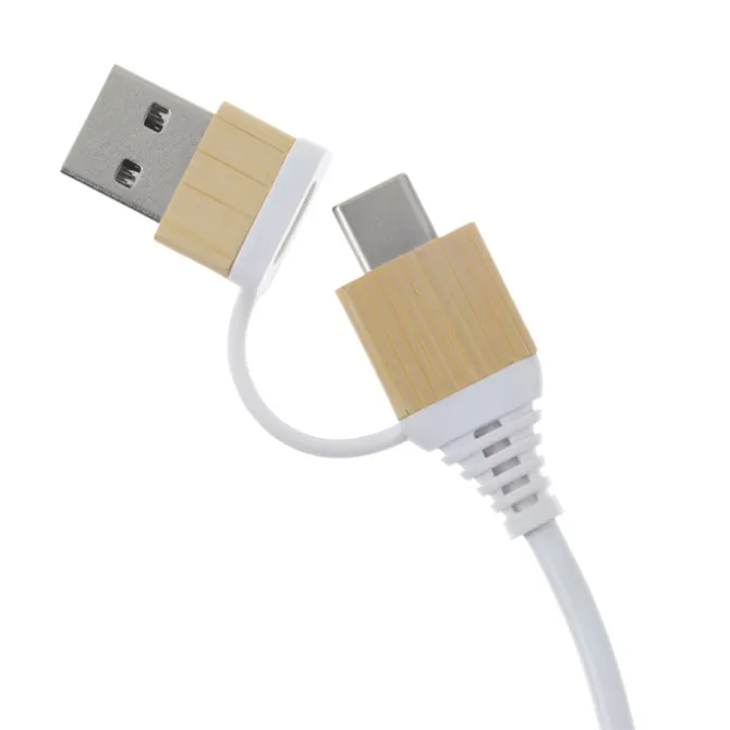 Costa Charging Cable