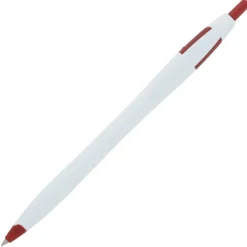 Cougar Gel Pen