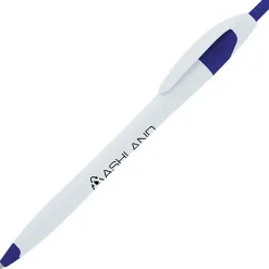 Cougar Gel Pen