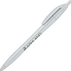 Cougar Gel Pen