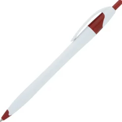 Cougar Gel Pen