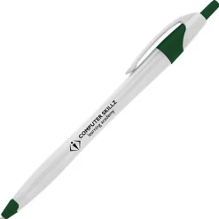 Cougar Pen - Opaque