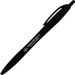 Cougar Pen - Opaque