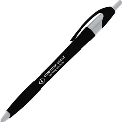 Cougar Pen - Opaque