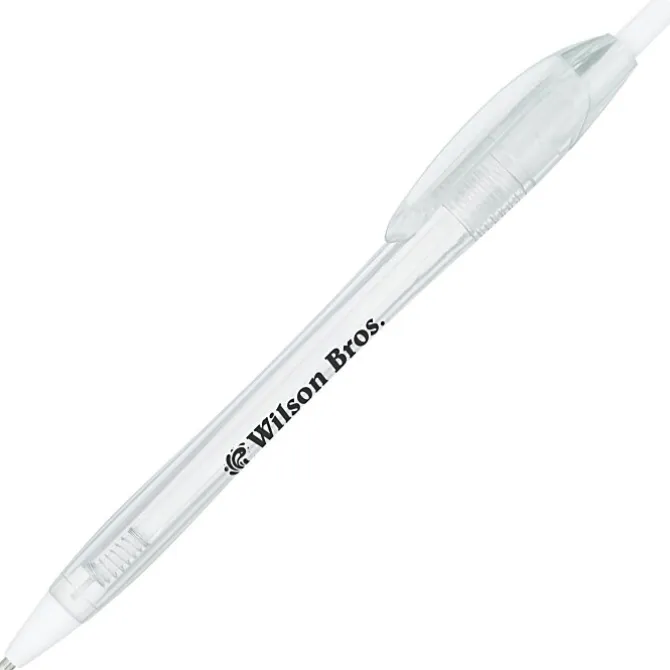 Cougar Revive Pen