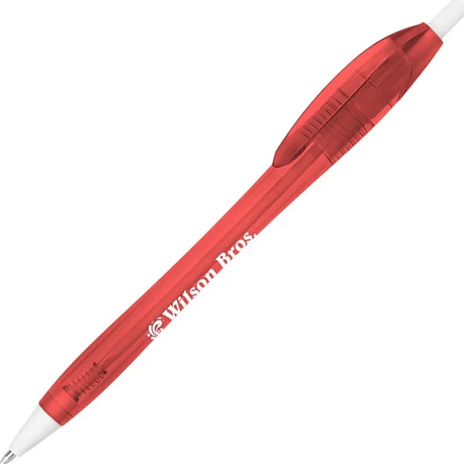 Cougar Revive Pen