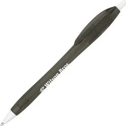 Cougar Revive Pen