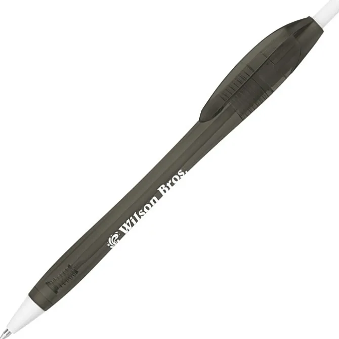 Cougar Revive Pen