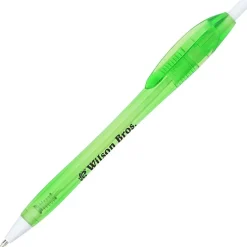 Cougar Revive Pen