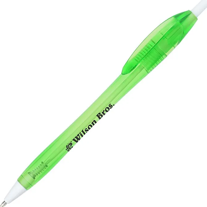 Cougar Revive Pen