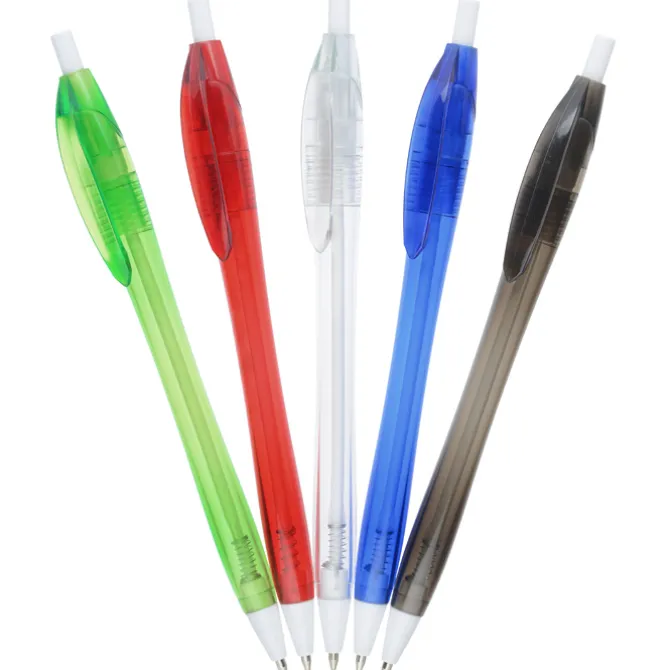 Cougar Revive Pen