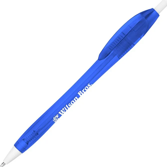 Cougar Revive Pen