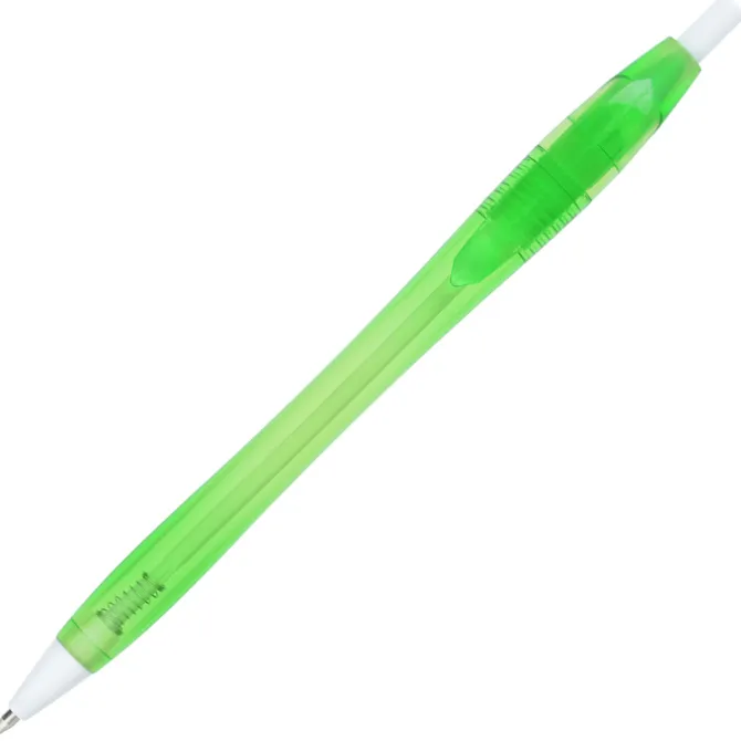 Cougar Revive Pen