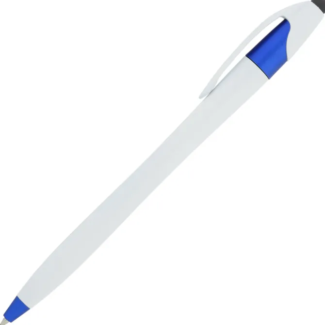Cougar Stylus Gel Twist Pen