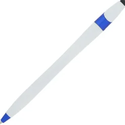 Cougar Stylus Gel Twist Pen