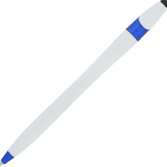 Cougar Stylus Gel Twist Pen