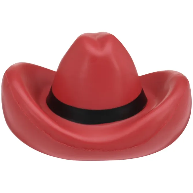 Cowboy Hat Stress Reliever