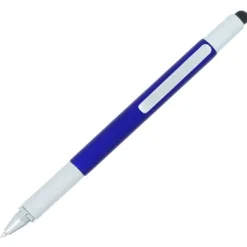 Crafton Multifunction 4-in-1 Tool Stylus Pen - 24 hr