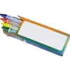Crayon 4-Pack - 24 hr