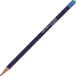 Create A Pencil - Neon Green Eraser