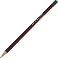 Create A Pencil - Neon Green Eraser