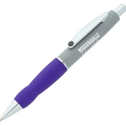 Create A Pen - Gray