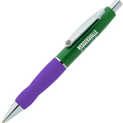 Create A Pen - Green