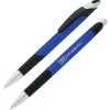 Crescendo Pen