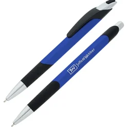 Crescendo Pen