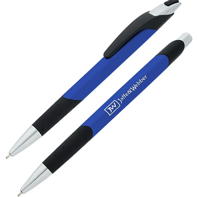 Crescendo Pen