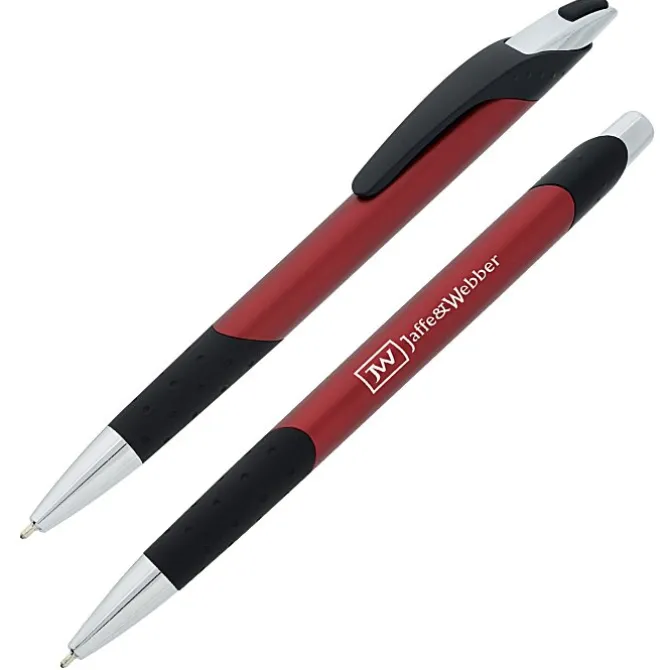 Crescendo Pen