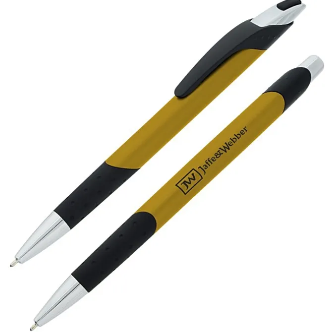 Crescendo Pen