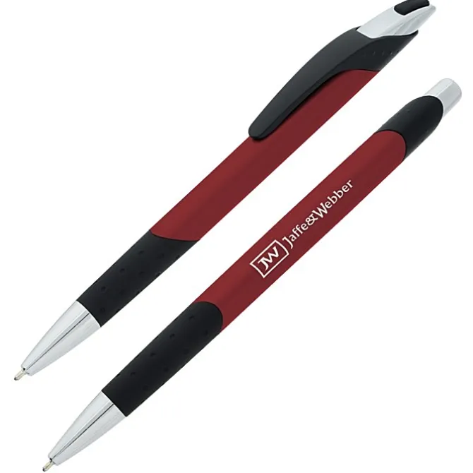 Crescendo Pen