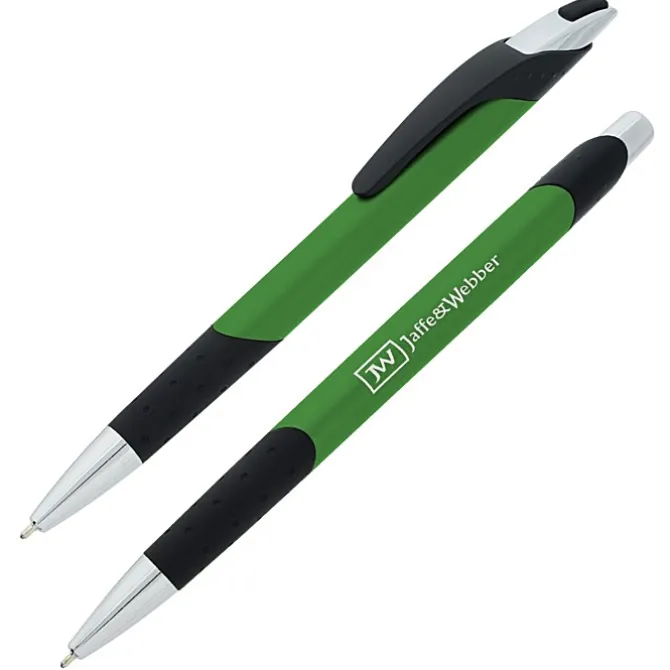 Crescendo Pen