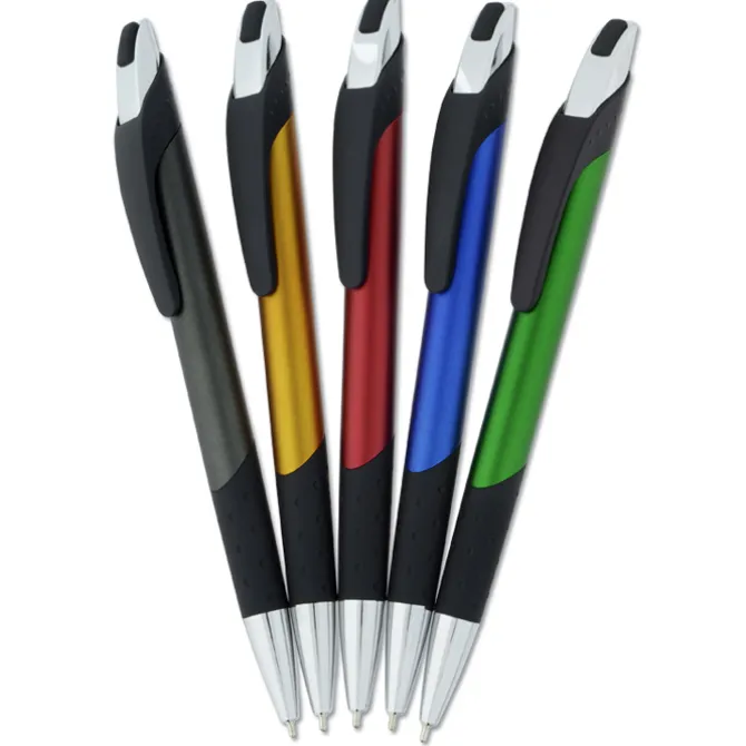 Crescendo Pen