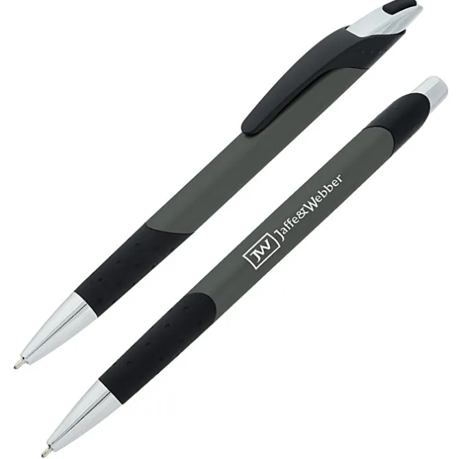 Crescendo Pen